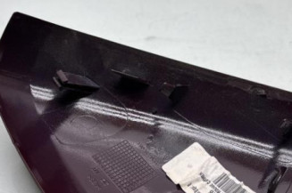 Coquille de retroviseur droit CITROEN DS3