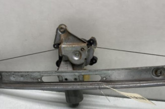 Leve vitre electrique arriere droit BMW SERIE 3 E46 Photo n°1