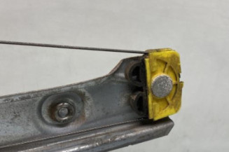 Leve vitre electrique arriere droit BMW SERIE 3 E46