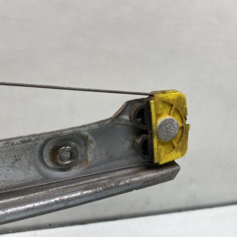 Leve vitre electrique arriere droit BMW SERIE 3 E46 Photo n°2