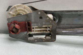 Leve vitre electrique arriere droit BMW SERIE 3 E46