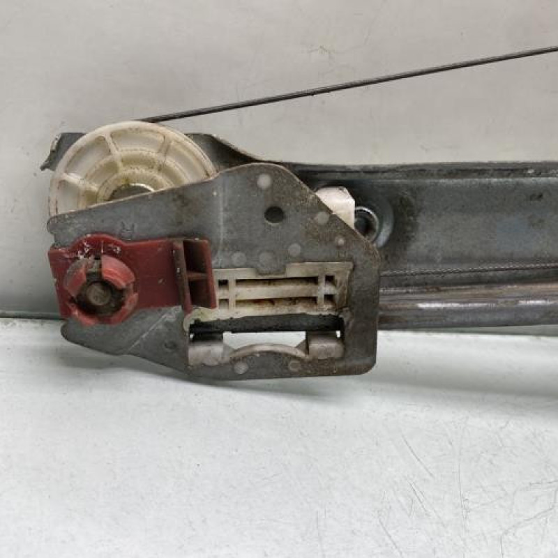 Leve vitre electrique arriere droit BMW SERIE 3 E46 Photo n°3