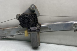 Leve vitre electrique arriere droit BMW SERIE 3 E46