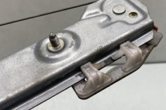 Leve vitre electrique arriere droit BMW SERIE 3 E46