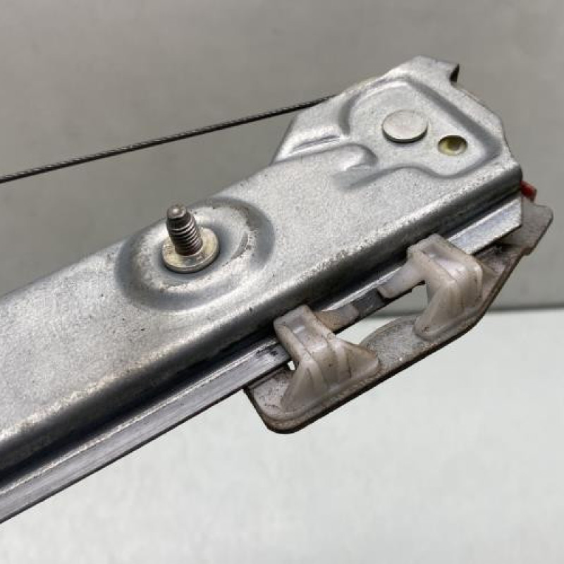 Leve vitre electrique arriere droit BMW SERIE 3 E46 Photo n°5