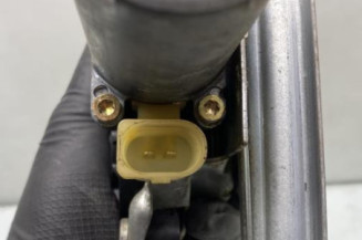 Leve vitre electrique arriere droit BMW SERIE 3 E46