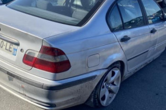 Leve vitre electrique arriere droit BMW SERIE 3 E46