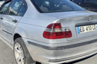 Leve vitre electrique arriere droit BMW SERIE 3 E46