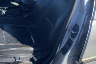 Leve vitre electrique arriere droit BMW SERIE 3 E46