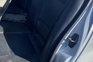 Leve vitre electrique arriere droit BMW SERIE 3 E46