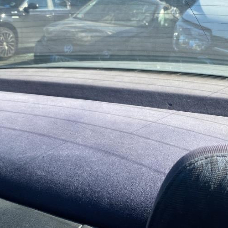 Leve vitre electrique arriere droit BMW SERIE 3 E46 Photo n°19