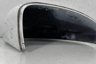Coquille de retroviseur droit RENAULT MEGANE 4