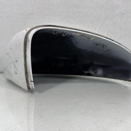 Coquille de retroviseur droit RENAULT MEGANE 4