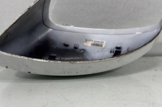 Coquille de retroviseur droit RENAULT MEGANE 4
