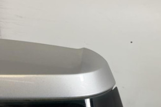 Malle/Hayon arriere OPEL ZAFIRA B