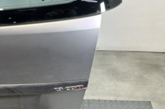 Malle/Hayon arriere OPEL ZAFIRA B