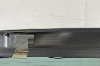 Malle/Hayon arriere OPEL ZAFIRA B