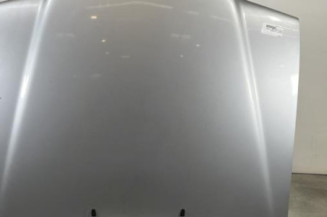 Capot MERCEDES CLASSE C 202 Photo n°1