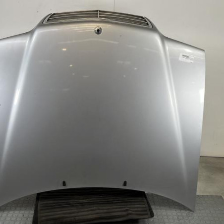 Capot MERCEDES CLASSE C 202 Photo n°1