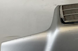 Capot MERCEDES CLASSE C 202