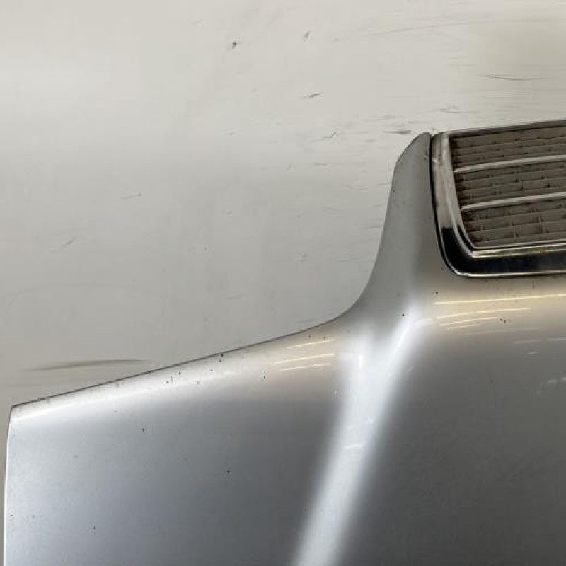 Capot MERCEDES CLASSE C 202 Photo n°2