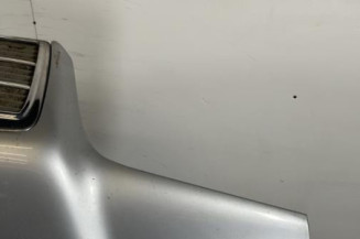 Capot MERCEDES CLASSE C 202