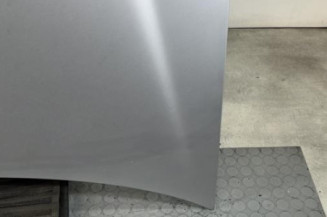 Capot MERCEDES CLASSE C 202