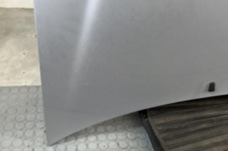 Capot MERCEDES CLASSE C 202