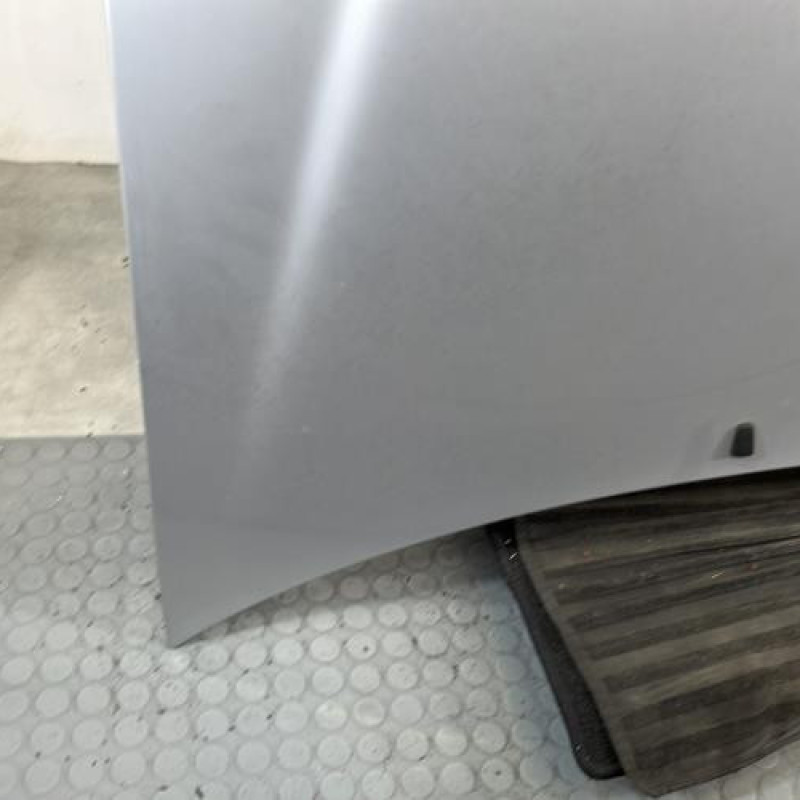 Capot MERCEDES CLASSE C 202 Photo n°5