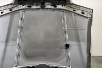 Capot MERCEDES CLASSE C 202