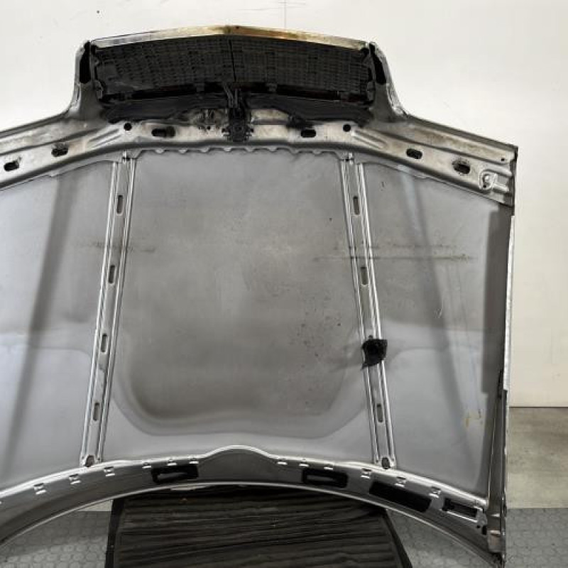 Capot MERCEDES CLASSE C 202 Photo n°7