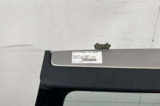 Malle/Hayon arriere MERCEDES CLASSE C 202