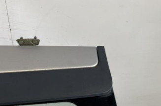 Malle/Hayon arriere MERCEDES CLASSE C 202