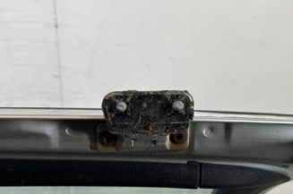 Malle/Hayon arriere MERCEDES CLASSE C 202