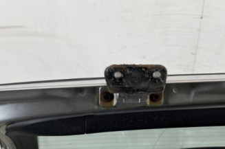 Malle/Hayon arriere MERCEDES CLASSE C 202