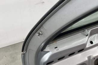 Malle/Hayon arriere MERCEDES CLASSE C 202