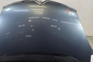 Capot CITROEN C4 PICASSO 1 Photo n°1