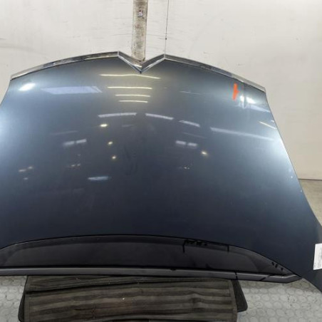 Capot CITROEN C4 PICASSO 1 Photo n°1