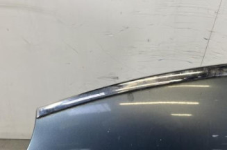 Capot CITROEN C4 PICASSO 1