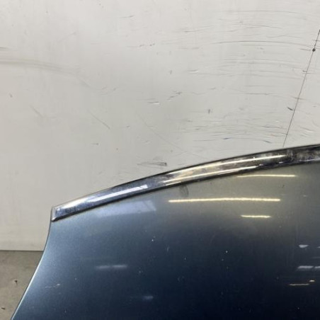 Capot CITROEN C4 PICASSO 1