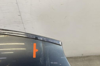 Capot CITROEN C4 PICASSO 1