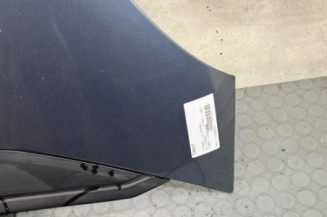 Capot CITROEN C4 PICASSO 1