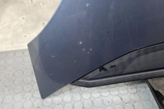 Capot CITROEN C4 PICASSO 1