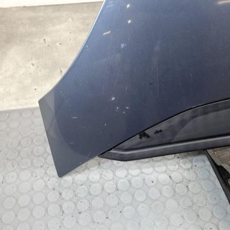 Capot CITROEN C4 PICASSO 1 Photo n°6