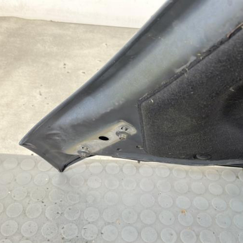 Capot CITROEN C4 PICASSO 1 Photo n°8