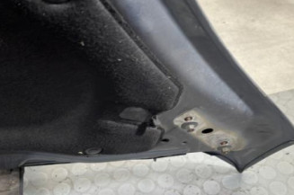 Capot CITROEN C4 PICASSO 1