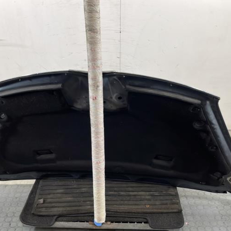 Capot CITROEN C4 PICASSO 1 Photo n°10