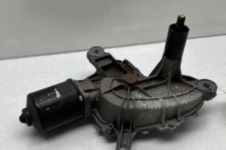 Moteur essuie glace avant gauche CITROEN C4 PICASSO 1 Photo n°1