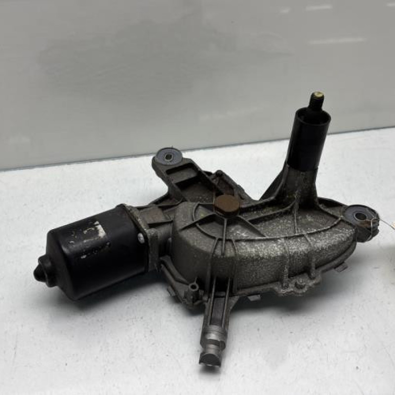 Moteur essuie glace avant gauche CITROEN C4 PICASSO 1 Photo n°1