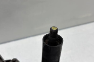 Moteur essuie glace avant gauche CITROEN C4 PICASSO 1